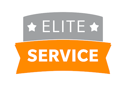 Elite Plumbers Service Worcester Park, Cuddington, Stoneleigh, KT4